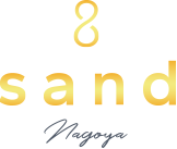 sand HairSalon nagoya