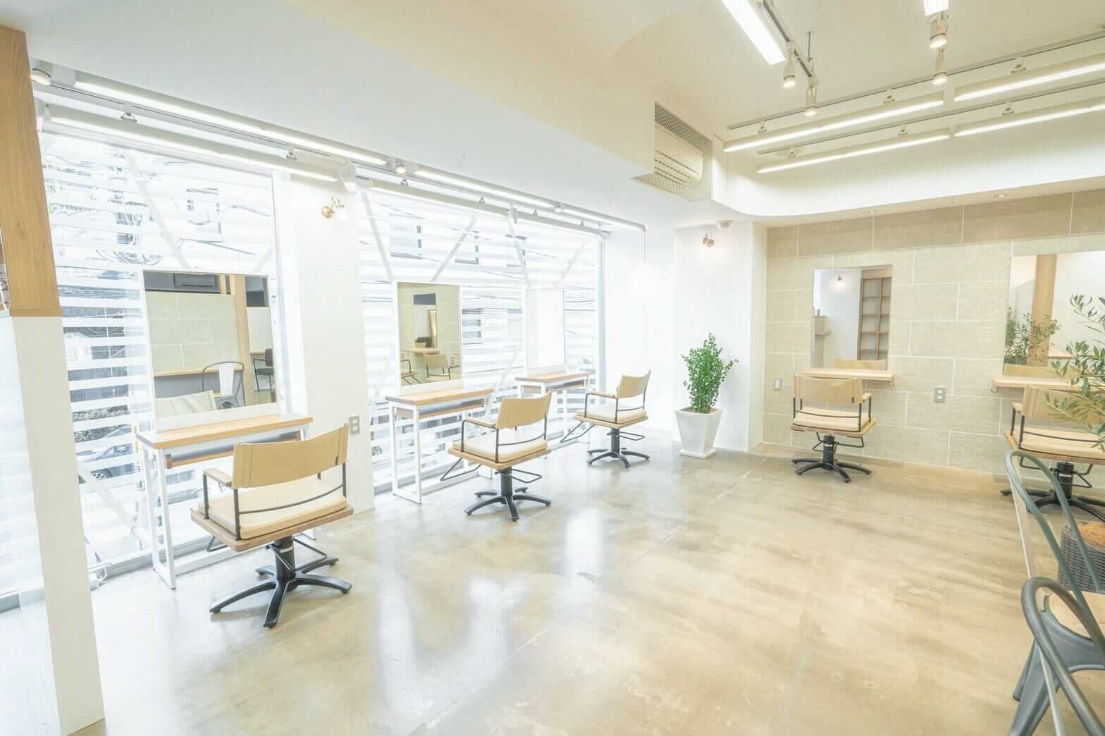Scene shop image