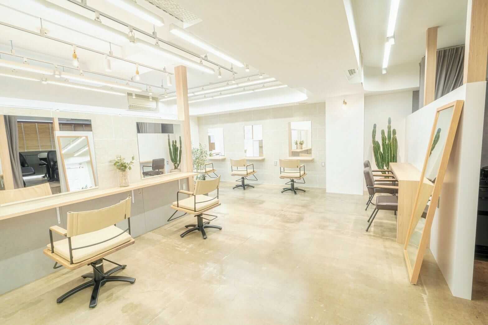 Scene shop image